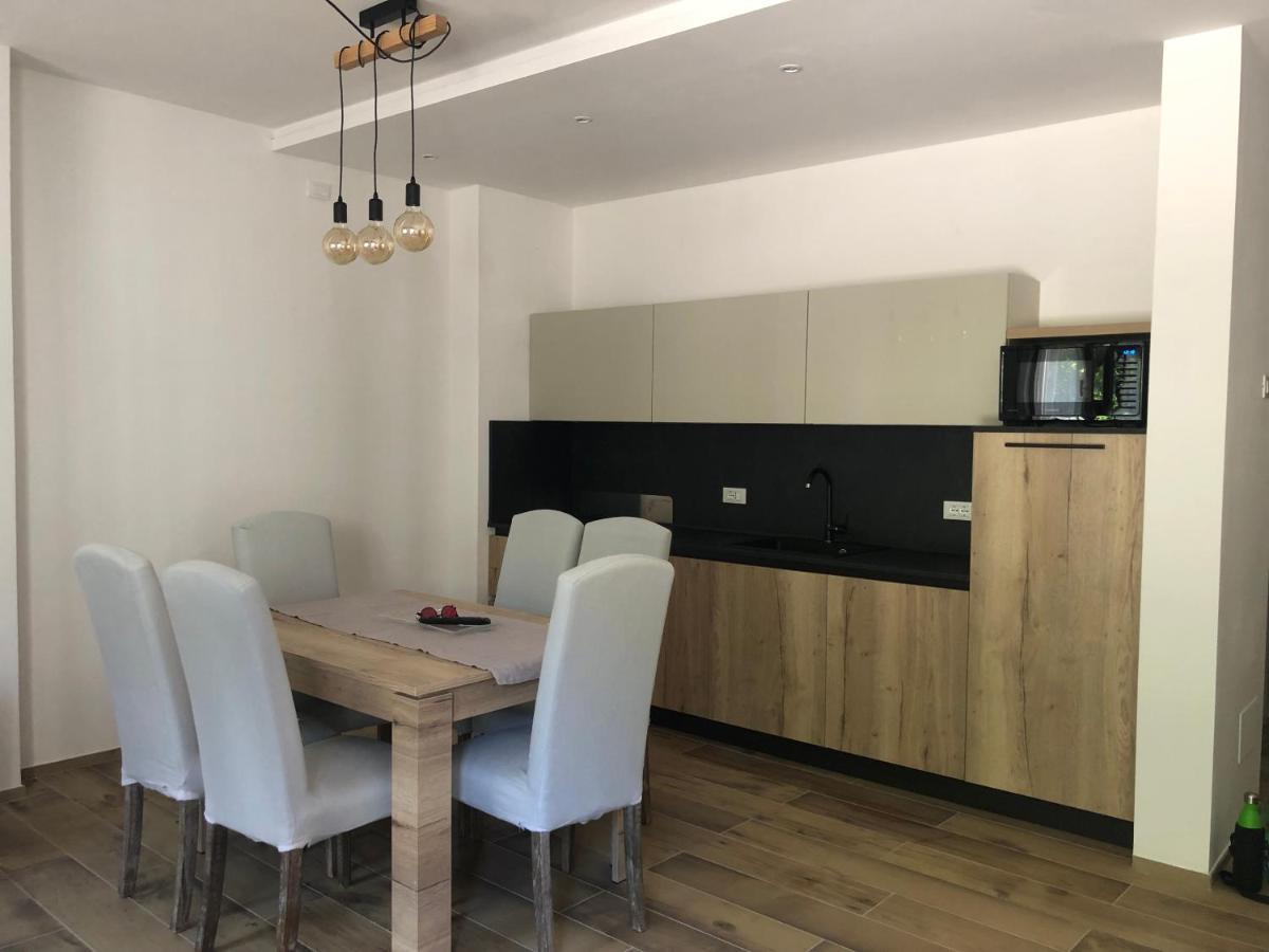 Apartament Cesa Del Sass Alba di Canazei Zewnętrze zdjęcie